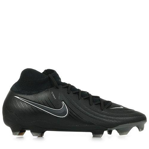 nike phantom pas cher nike phantom pas cher